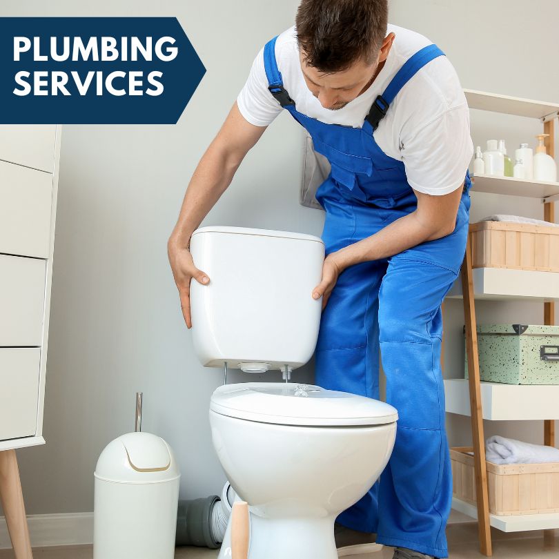 Plumbing Company in Breezy Point, NY